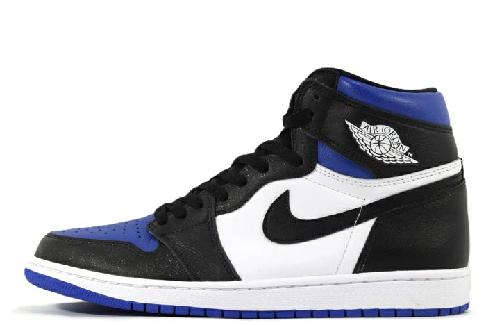 "ROYAL TOE"AIR JORDAN 1 RETRO HIGH OG