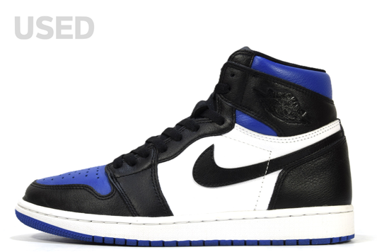 "ROYAL TOE"AIR JORDAN 1 RETRO HIGH OG