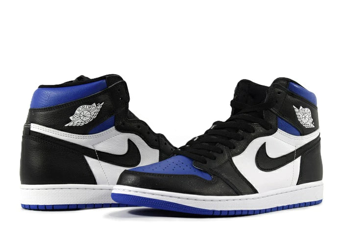"ROYAL TOE"AIR JORDAN 1 RETRO HIGH OG