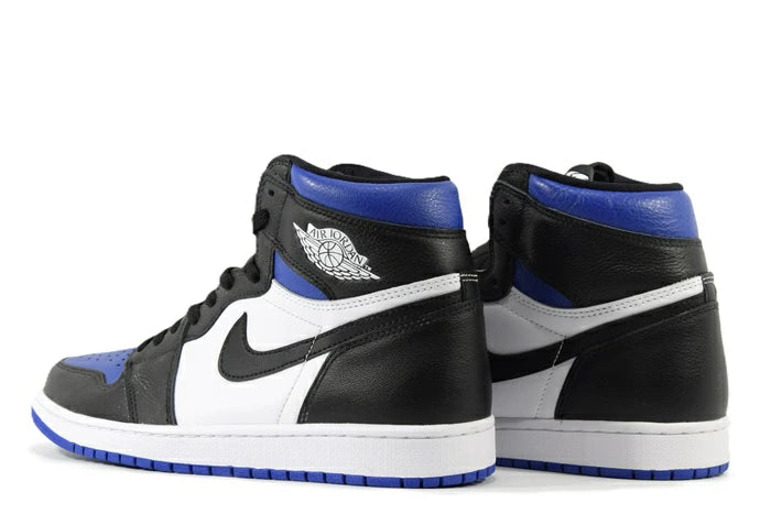 "ROYAL TOE"AIR JORDAN 1 RETRO HIGH OG