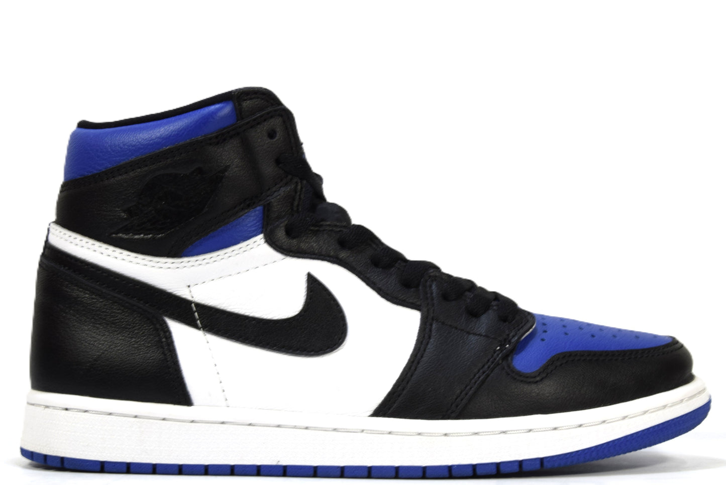"ROYAL TOE"AIR JORDAN 1 RETRO HIGH OG