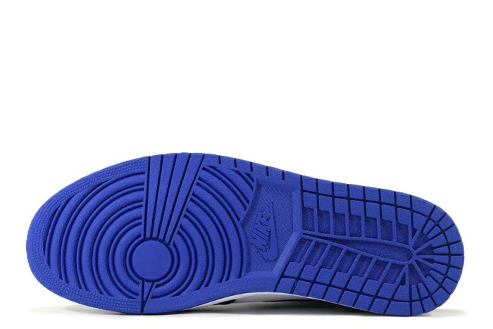 "ROYAL TOE"AIR JORDAN 1 RETRO HIGH OG