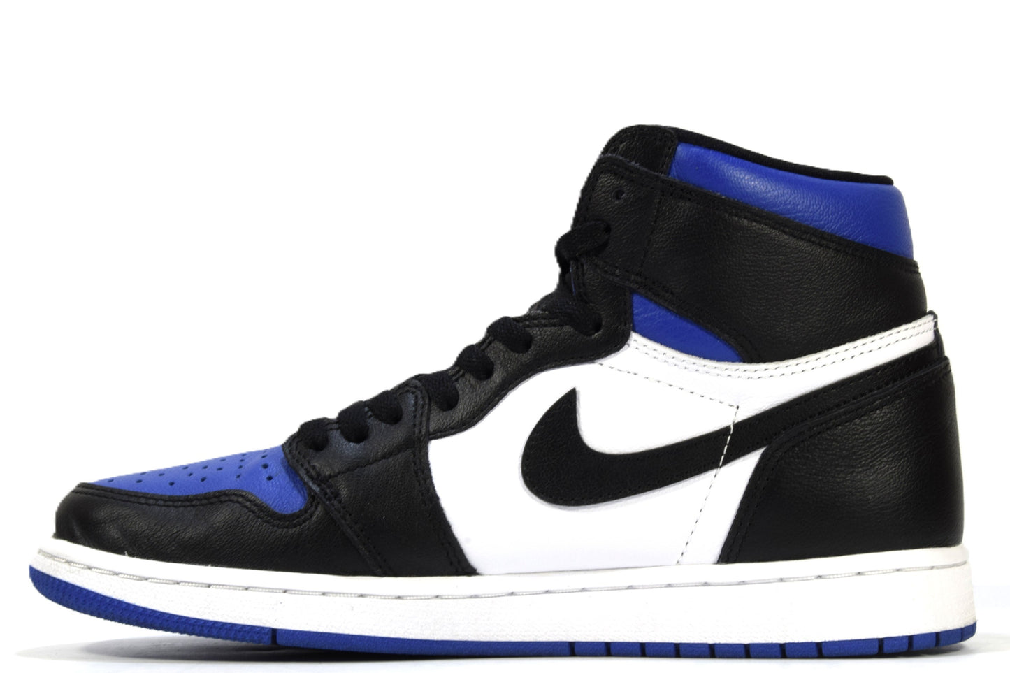"ROYAL TOE"AIR JORDAN 1 RETRO HIGH OG