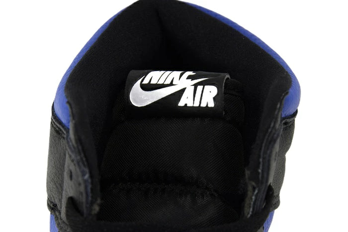 "ROYAL TOE"AIR JORDAN 1 RETRO HIGH OG
