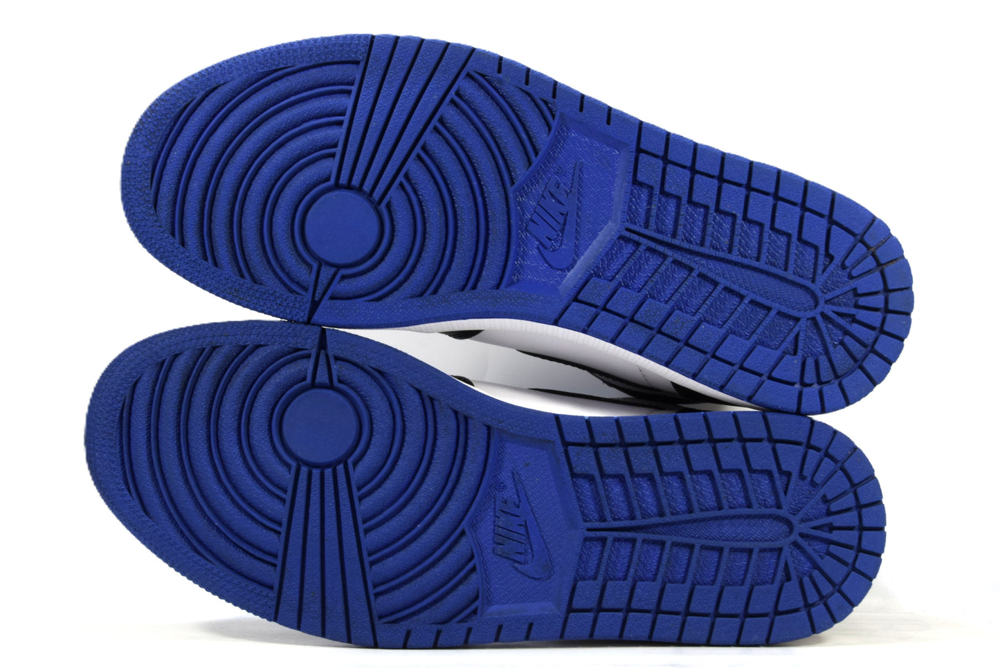 "ROYAL TOE"AIR JORDAN 1 RETRO HIGH OG