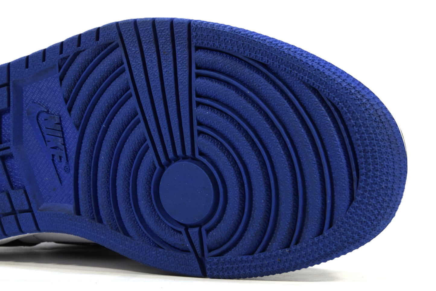 "ROYAL TOE"AIR JORDAN 1 RETRO HIGH OG