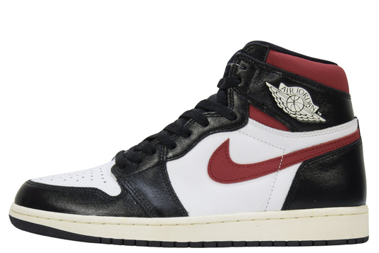 "GYM RED"AIR JORDAN 1 RETRO HIGH OG