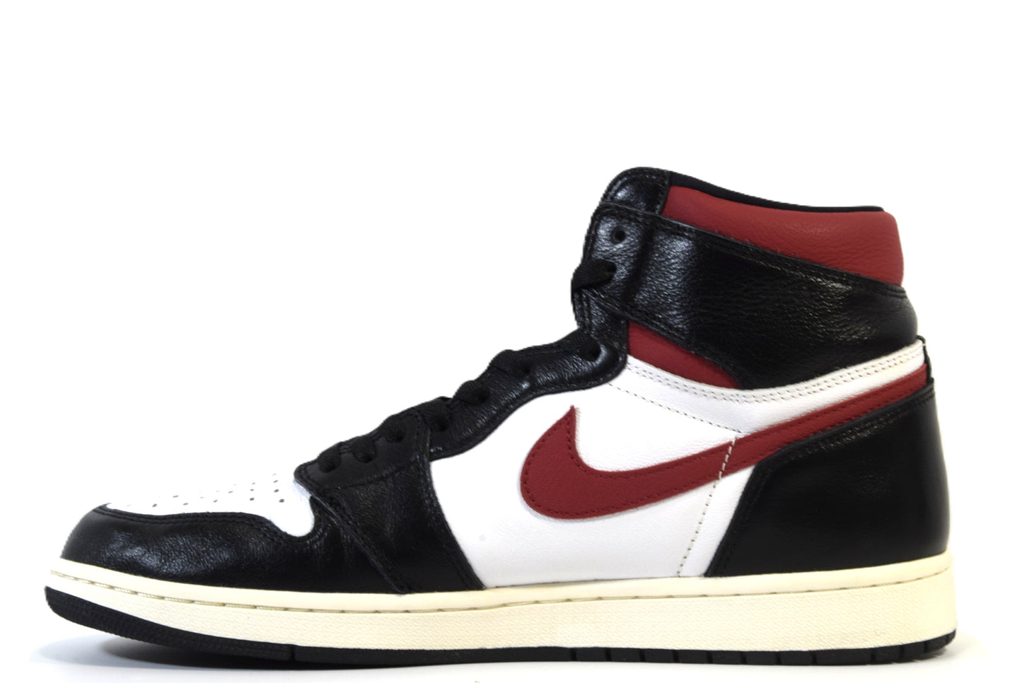 "GYM RED"AIR JORDAN 1 RETRO HIGH OG