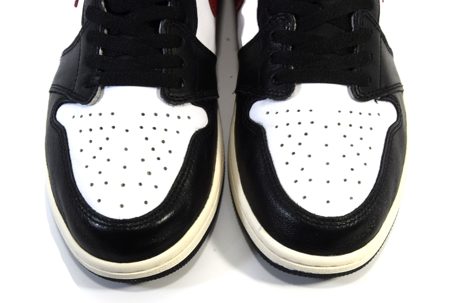 "GYM RED"AIR JORDAN 1 RETRO HIGH OG