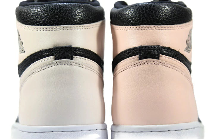 "CRIMSON TINT"AIR JORDAN 1 RETRO HIGH OG