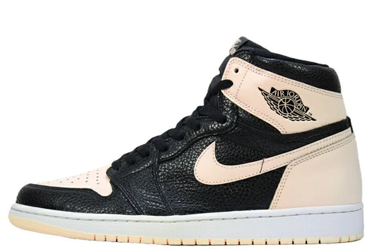 "CRIMSON TINT"AIR JORDAN 1 RETRO HIGH OG