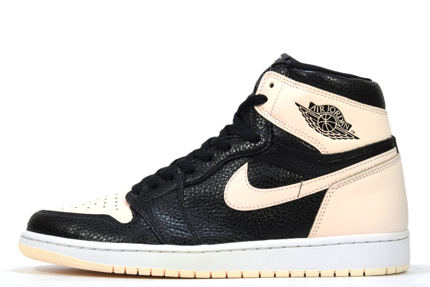 "CRIMSON TINT"AIR JORDAN 1 RETRO HIGH OG