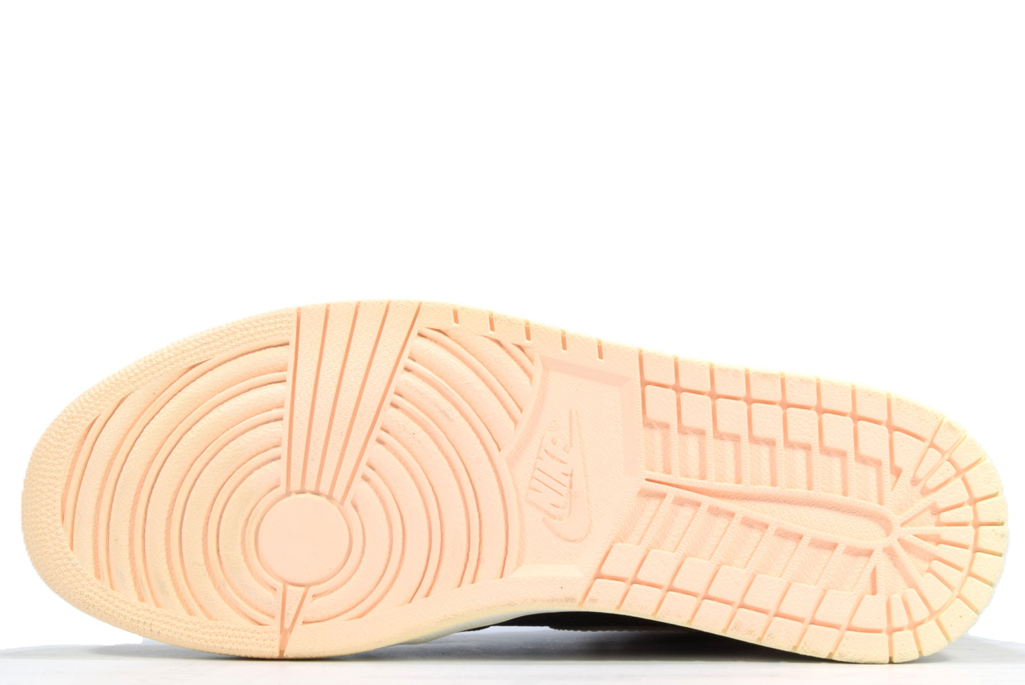 "CRIMSON TINT"AIR JORDAN 1 RETRO HIGH OG