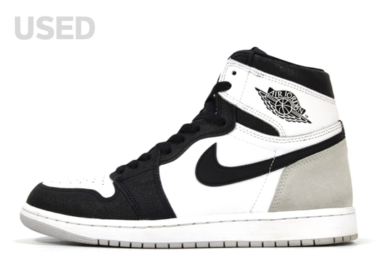 "BLEACHED CORAL"AIR JORDAN 1 RETRO HIGH OG