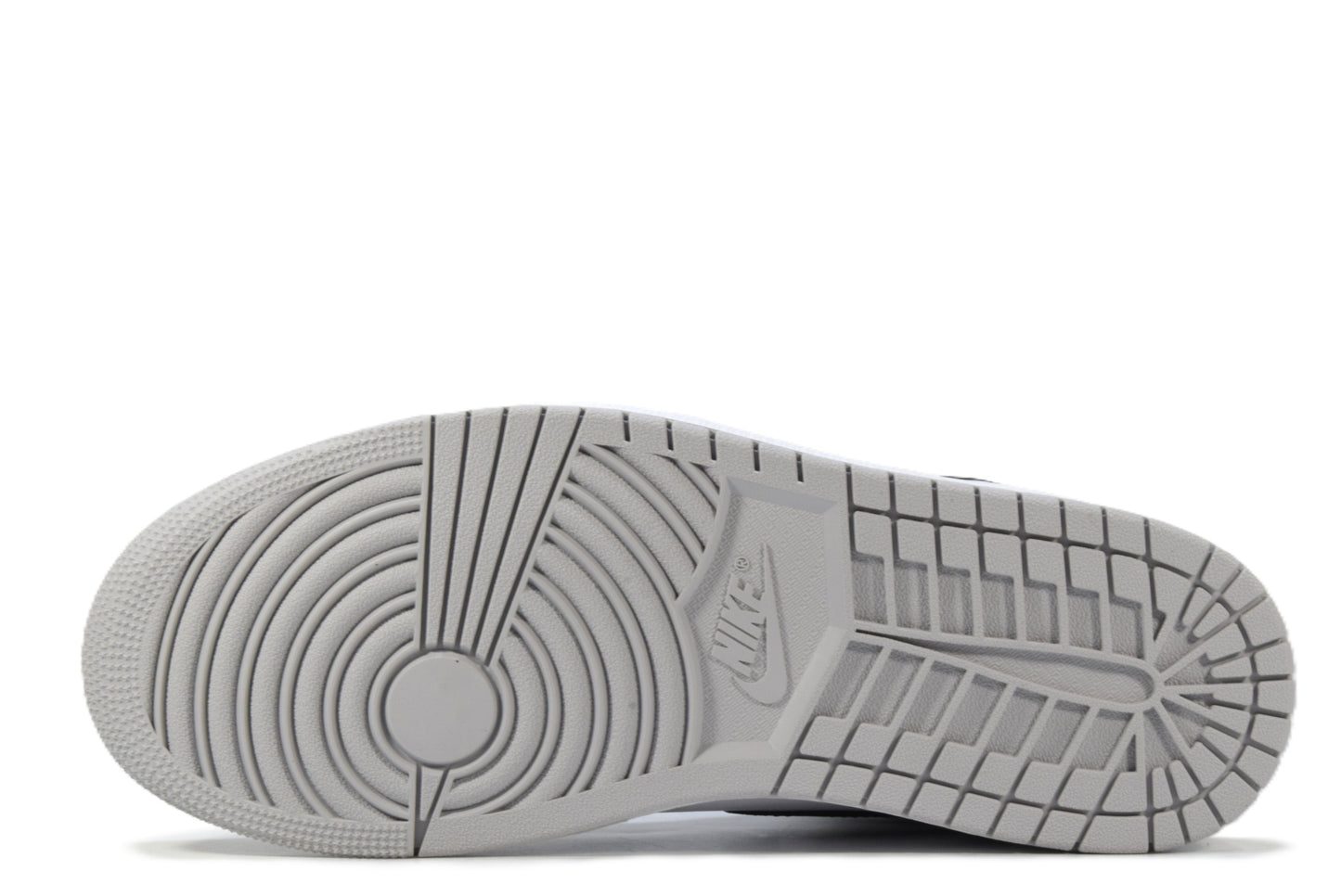 "BLEACHED CORAL"AIR JORDAN 1 RETRO HIGH OG