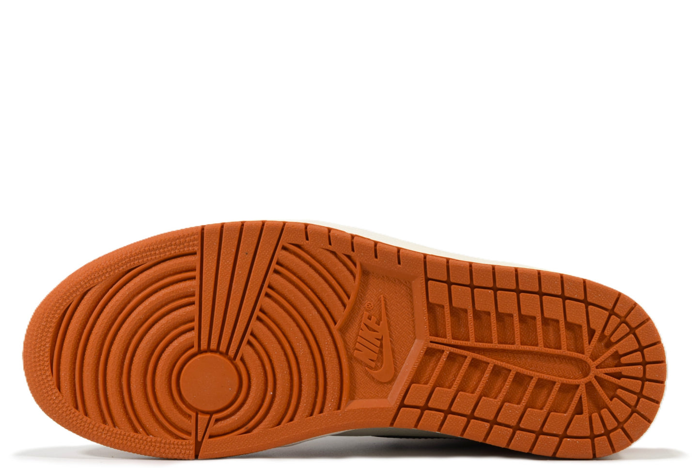 "SHATTERED BACKBOARD 2.0"AIR JORDAN 1 RETRO HIGH OG