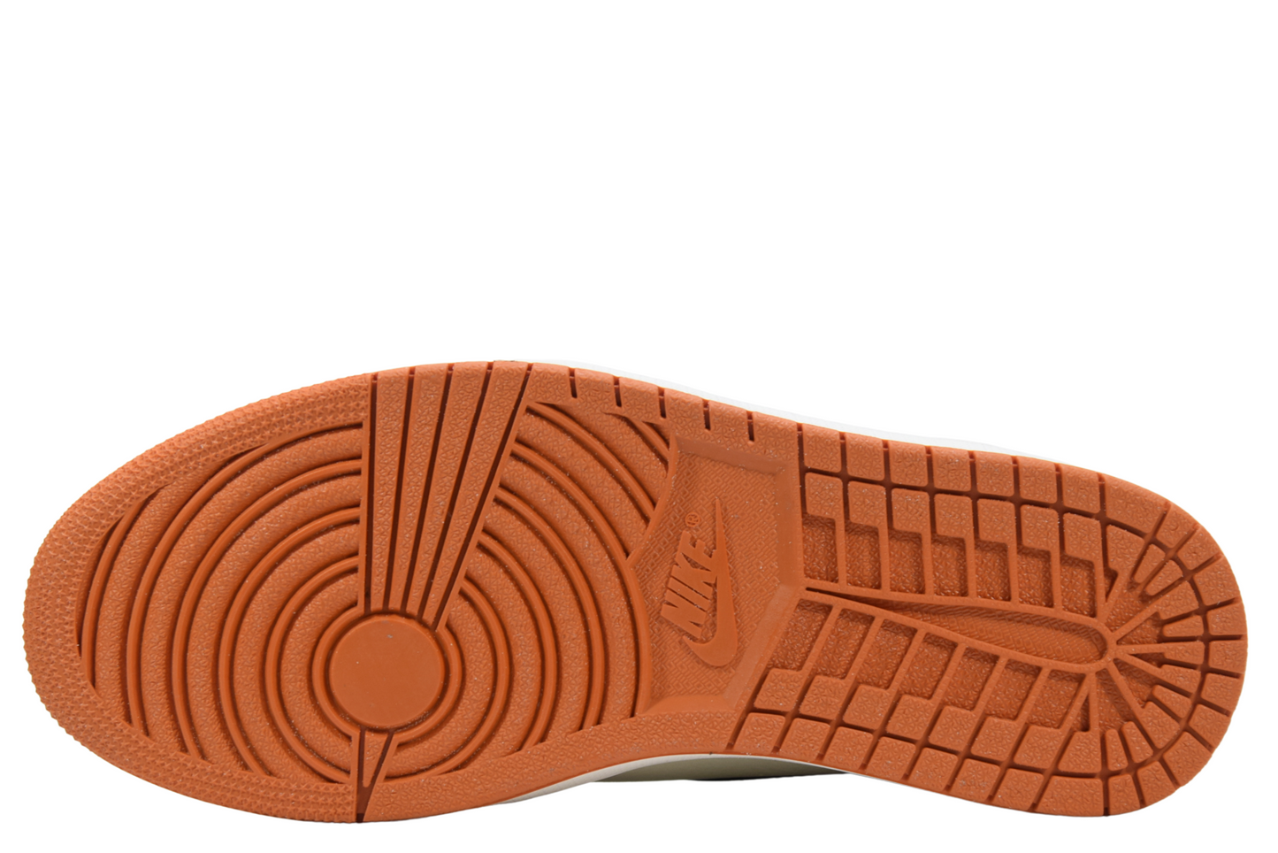 "SHATTERED BACKBOARD 2.0"AIR JORDAN 1 RETRO HIGH OG