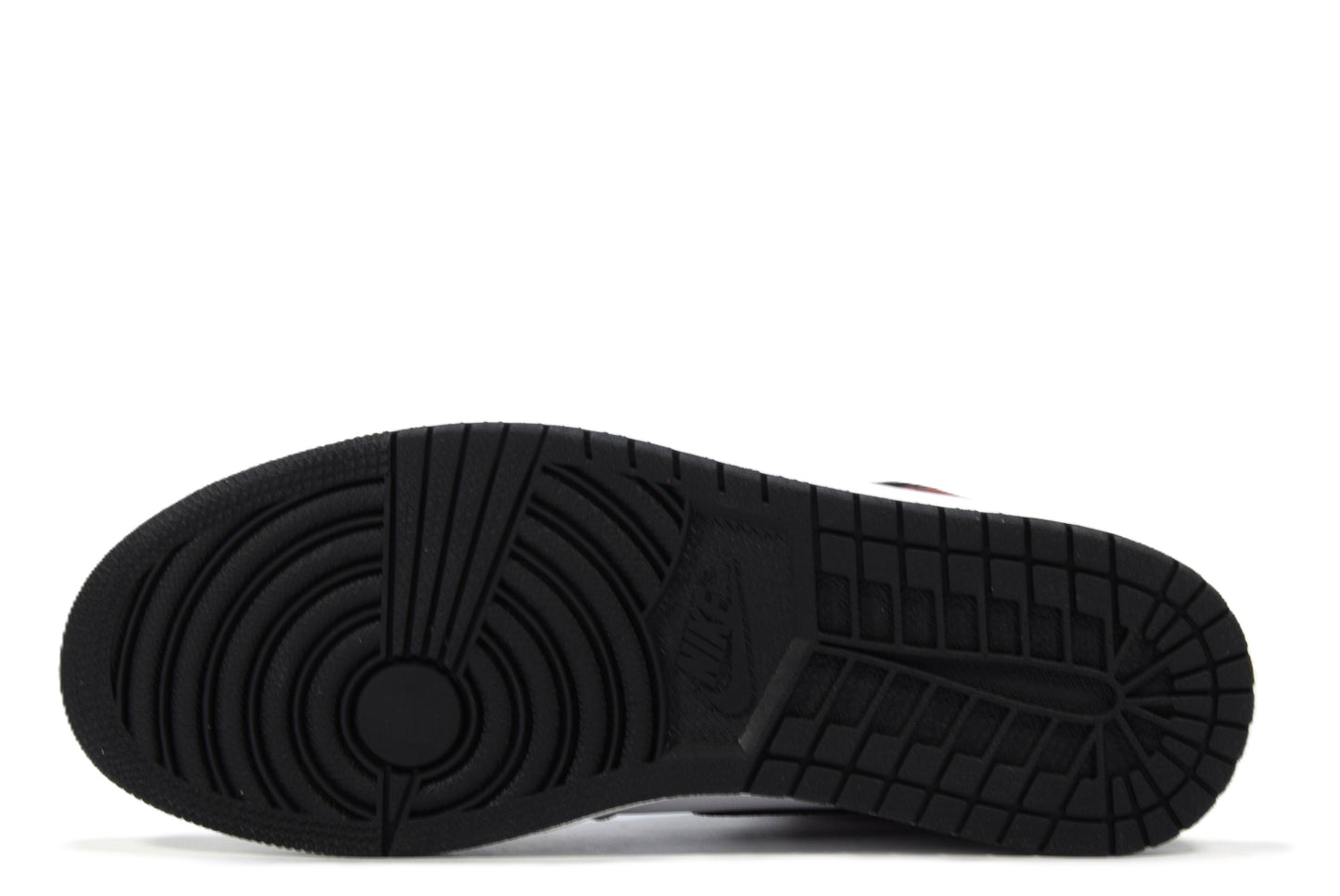 "SMOKE GREY"AIR JORDAN 1 RETRO HIGH OG