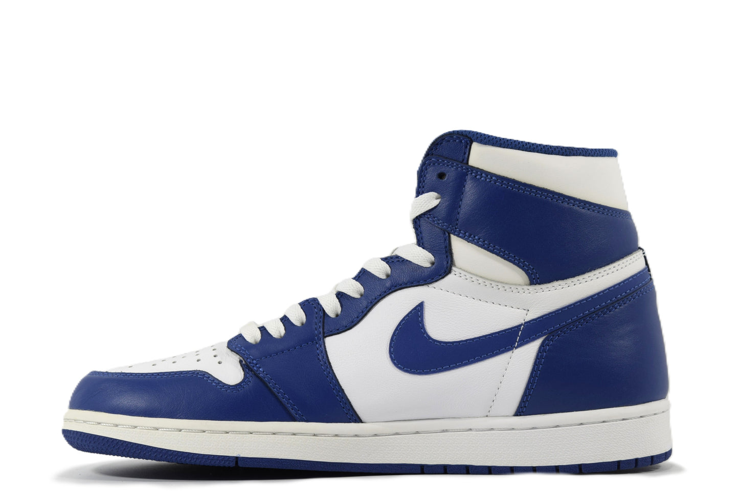 "STORM BLUE"AIR JORDAN 1 RETRO HIGH OG