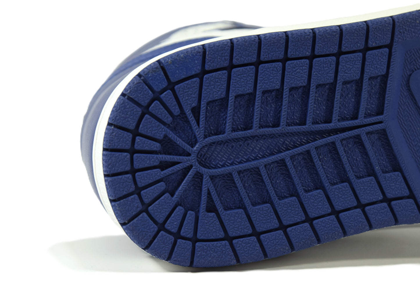"STORM BLUE"AIR JORDAN 1 RETRO HIGH OG