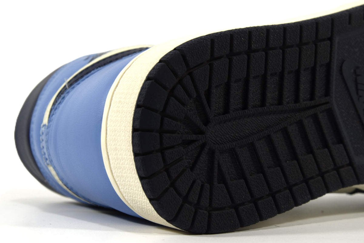 "OBSIDIAN"AIR JORDAN 1 RETRO HIGH OG