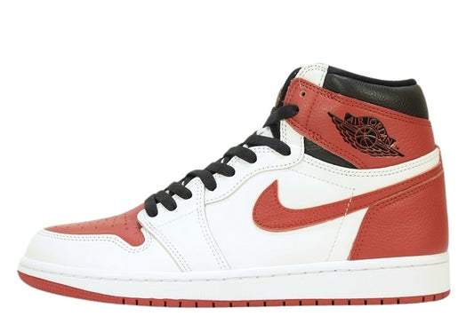 "HERITAGE"AIR JORDAN 1 RETRO HIGH OG