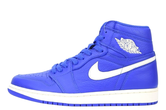 "HYPER ROYAL"AIR JORDAN 1 RETRO HIGH OG