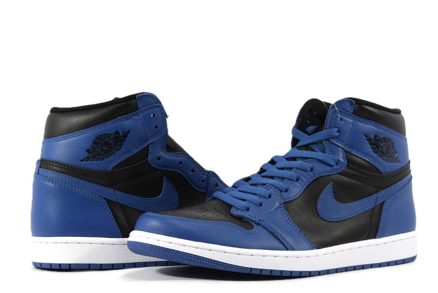 "DARK MARINA BLUE"AIR JORDAN 1 RETRO HIGH OG