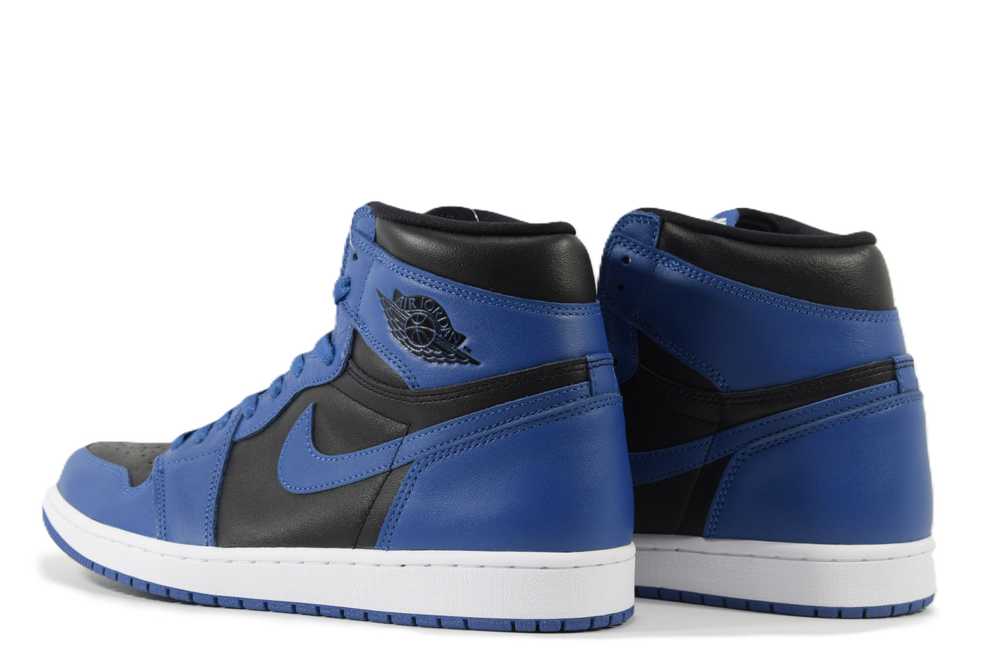 "DARK MARINA BLUE"AIR JORDAN 1 RETRO HIGH OG