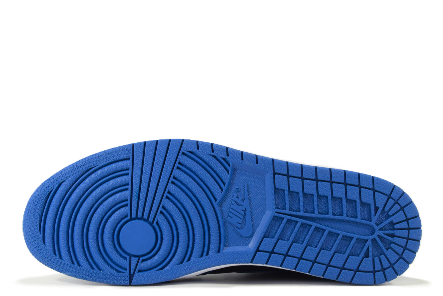 "DARK MARINA BLUE"AIR JORDAN 1 RETRO HIGH OG