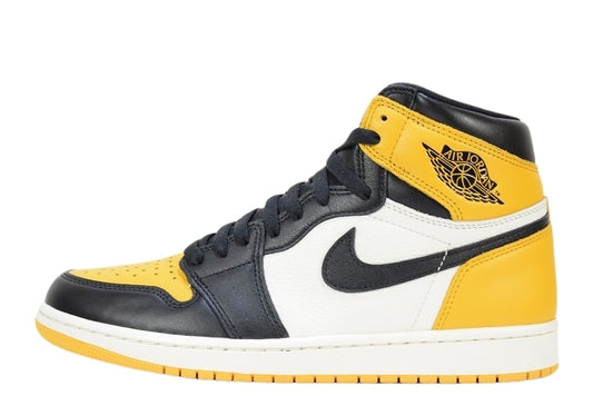 "TAXI"AIR JORDAN 1 RETRO HIGH OG