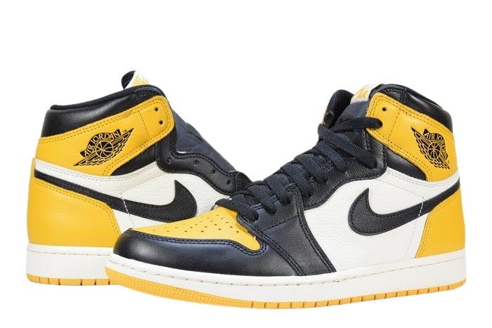 "TAXI"AIR JORDAN 1 RETRO HIGH OG