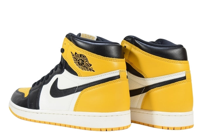 "TAXI"AIR JORDAN 1 RETRO HIGH OG