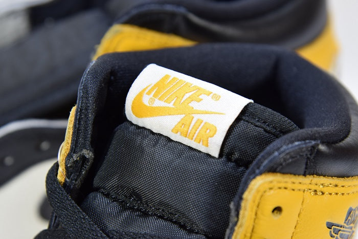 "TAXI"AIR JORDAN 1 RETRO HIGH OG