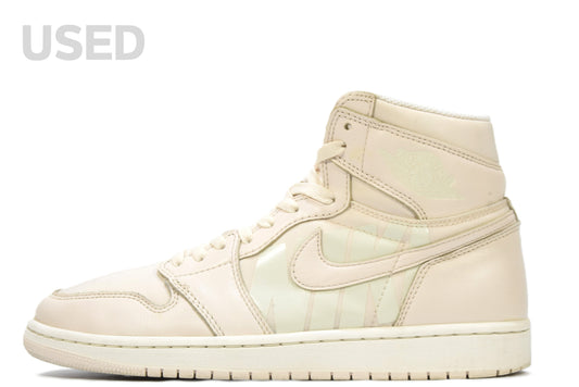"GUAVA ICE"AIR JORDAN 1 RETRO HIGH OG