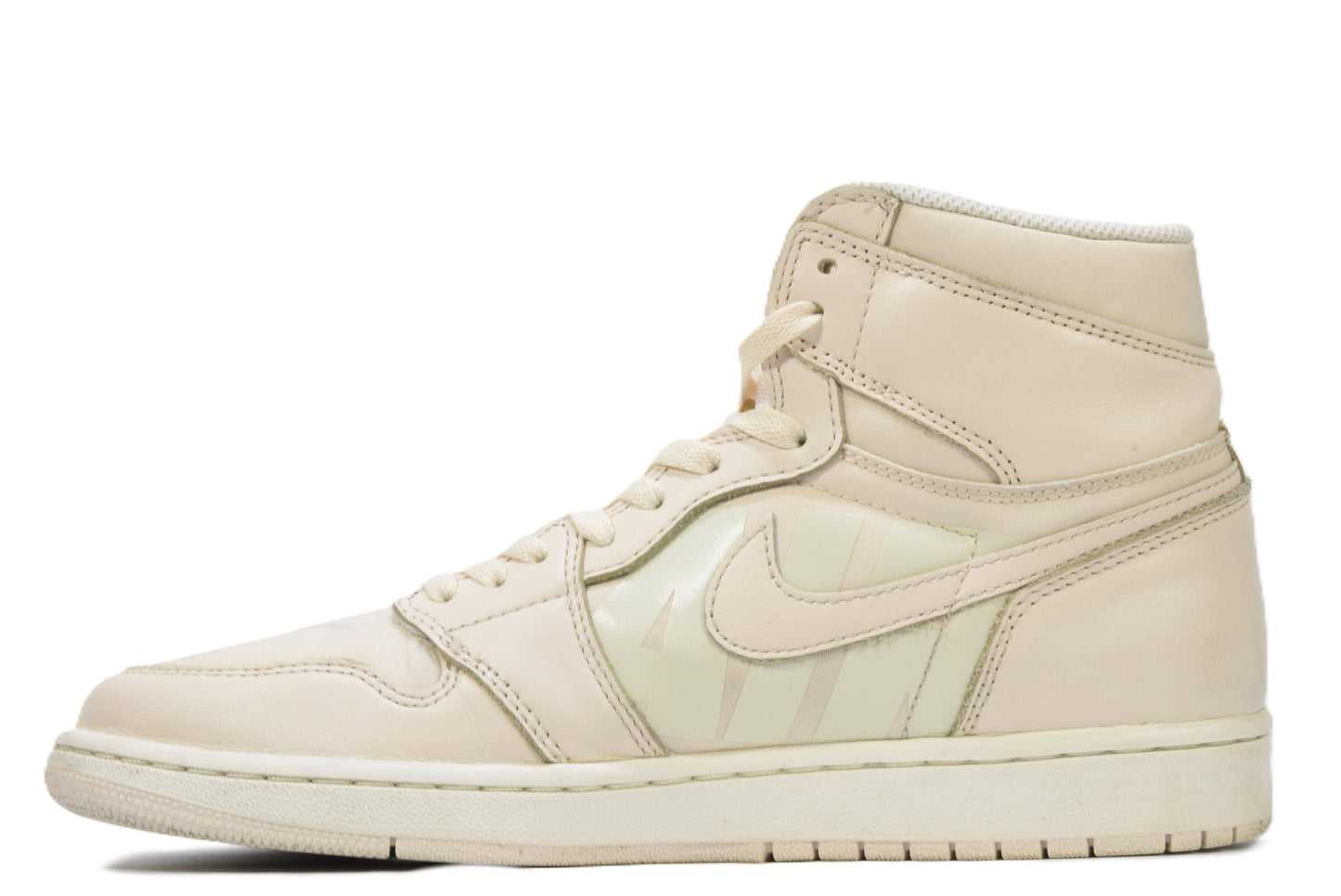 "GUAVA ICE"AIR JORDAN 1 RETRO HIGH OG