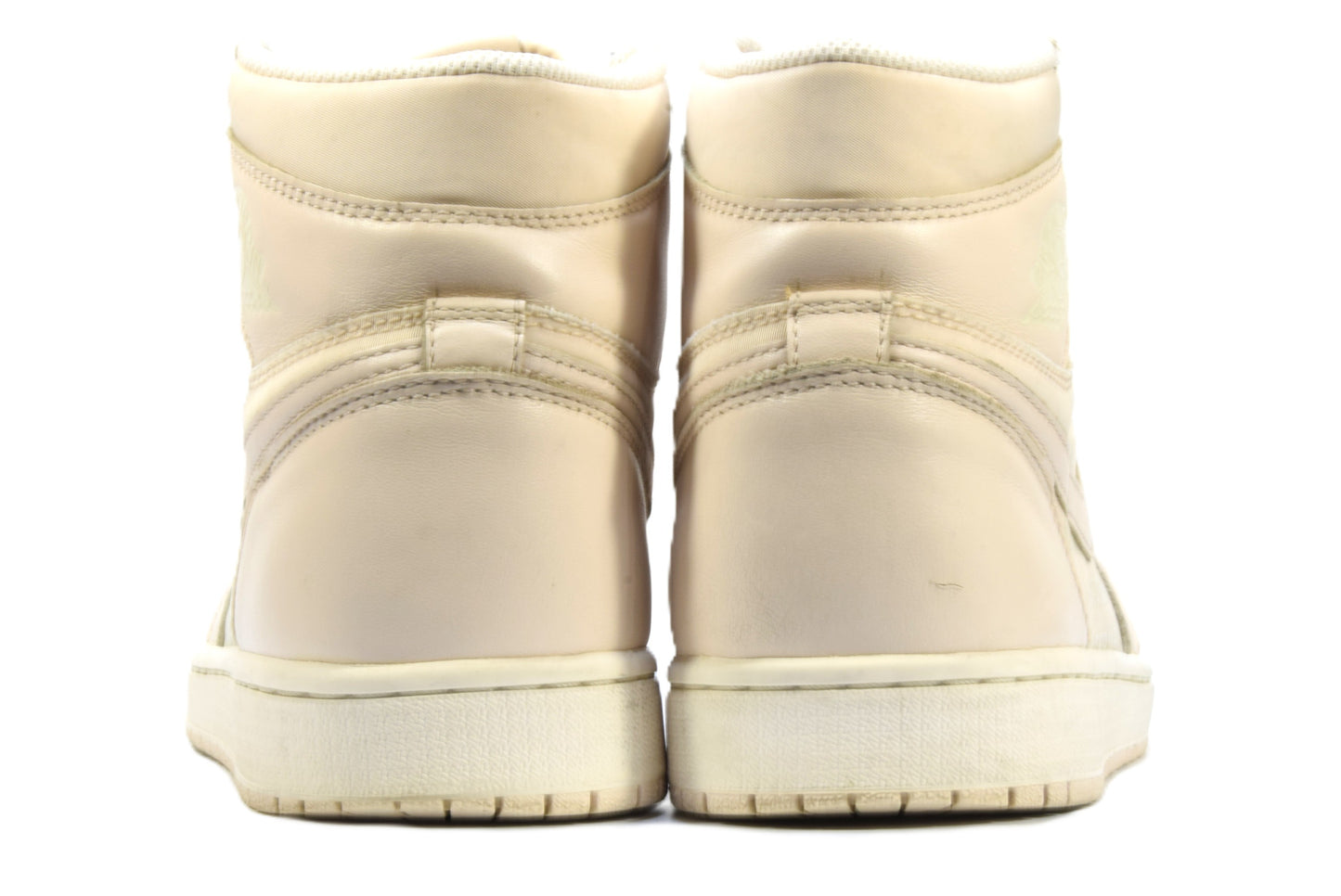 "GUAVA ICE"AIR JORDAN 1 RETRO HIGH OG