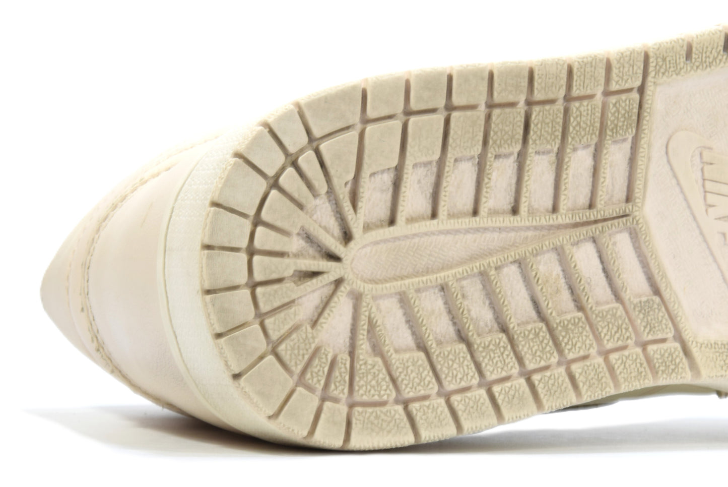 "GUAVA ICE"AIR JORDAN 1 RETRO HIGH OG