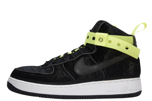 "MAGIC STICK VIP"AIR FORCE 1 HIGH 07 QS