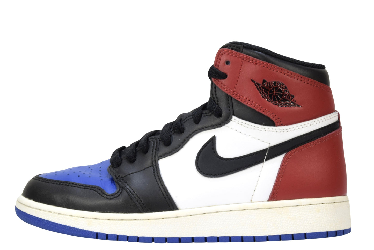 "TOP 3"AIR JORDAN 1 RETRO HIGH OG BG