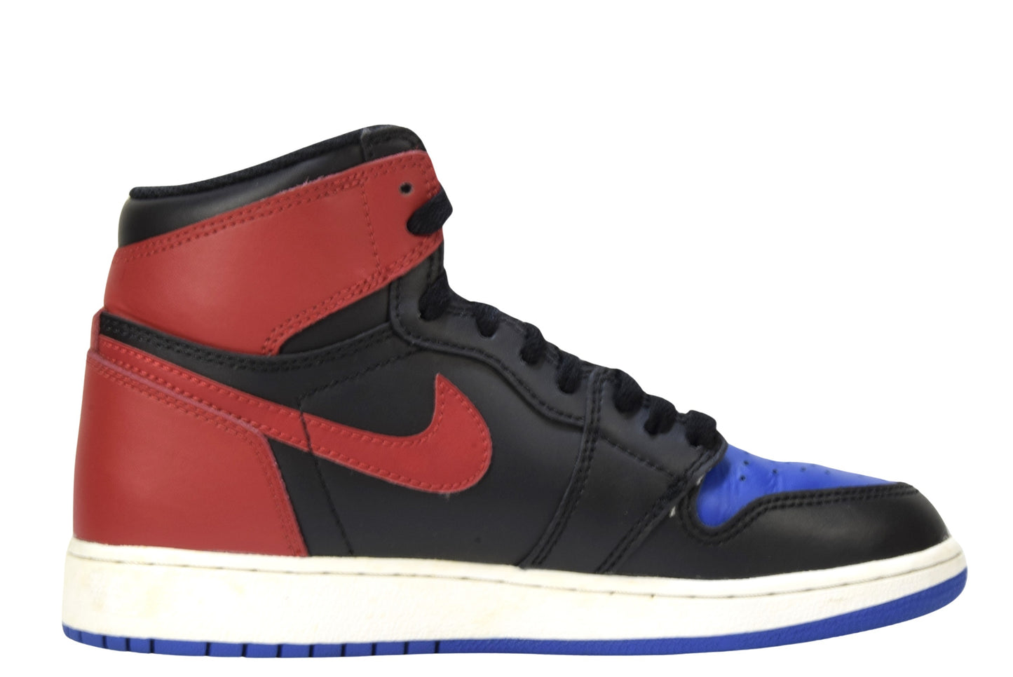 "TOP 3"AIR JORDAN 1 RETRO HIGH OG BG