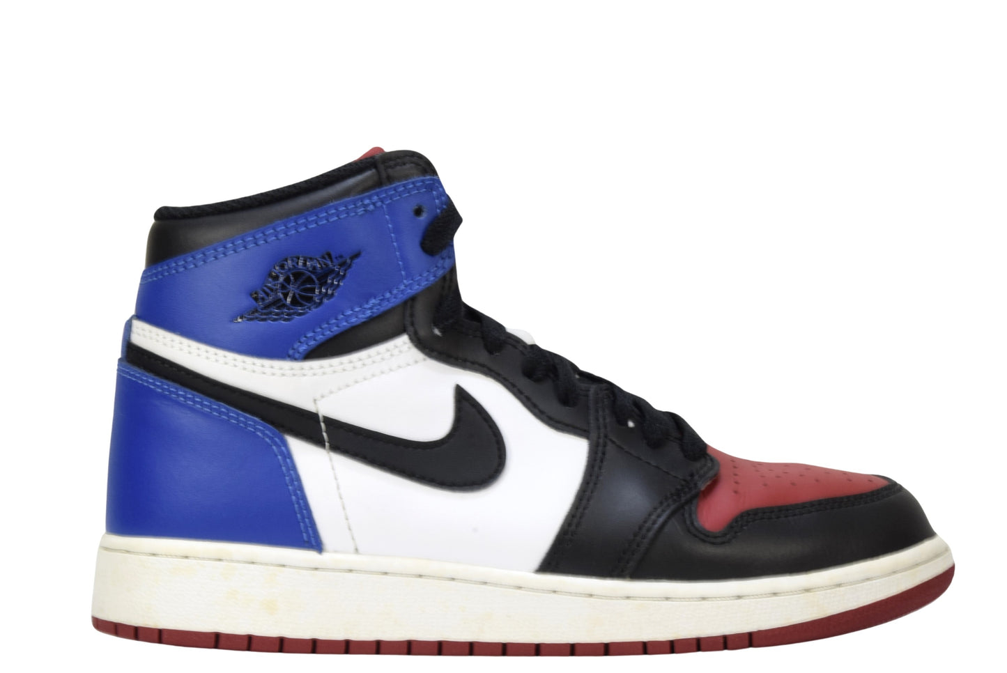 "TOP 3"AIR JORDAN 1 RETRO HIGH OG BG