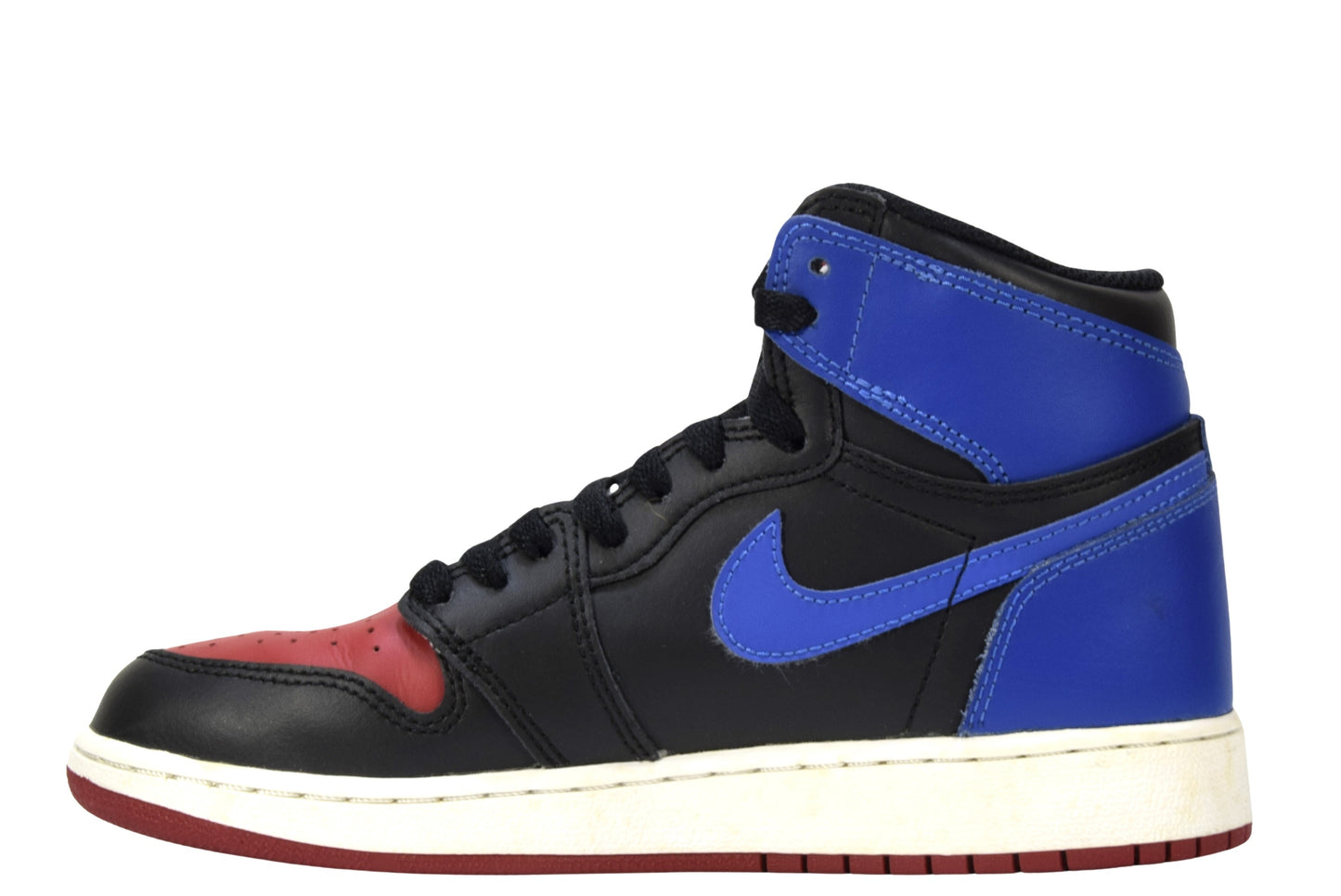 "TOP 3"AIR JORDAN 1 RETRO HIGH OG BG