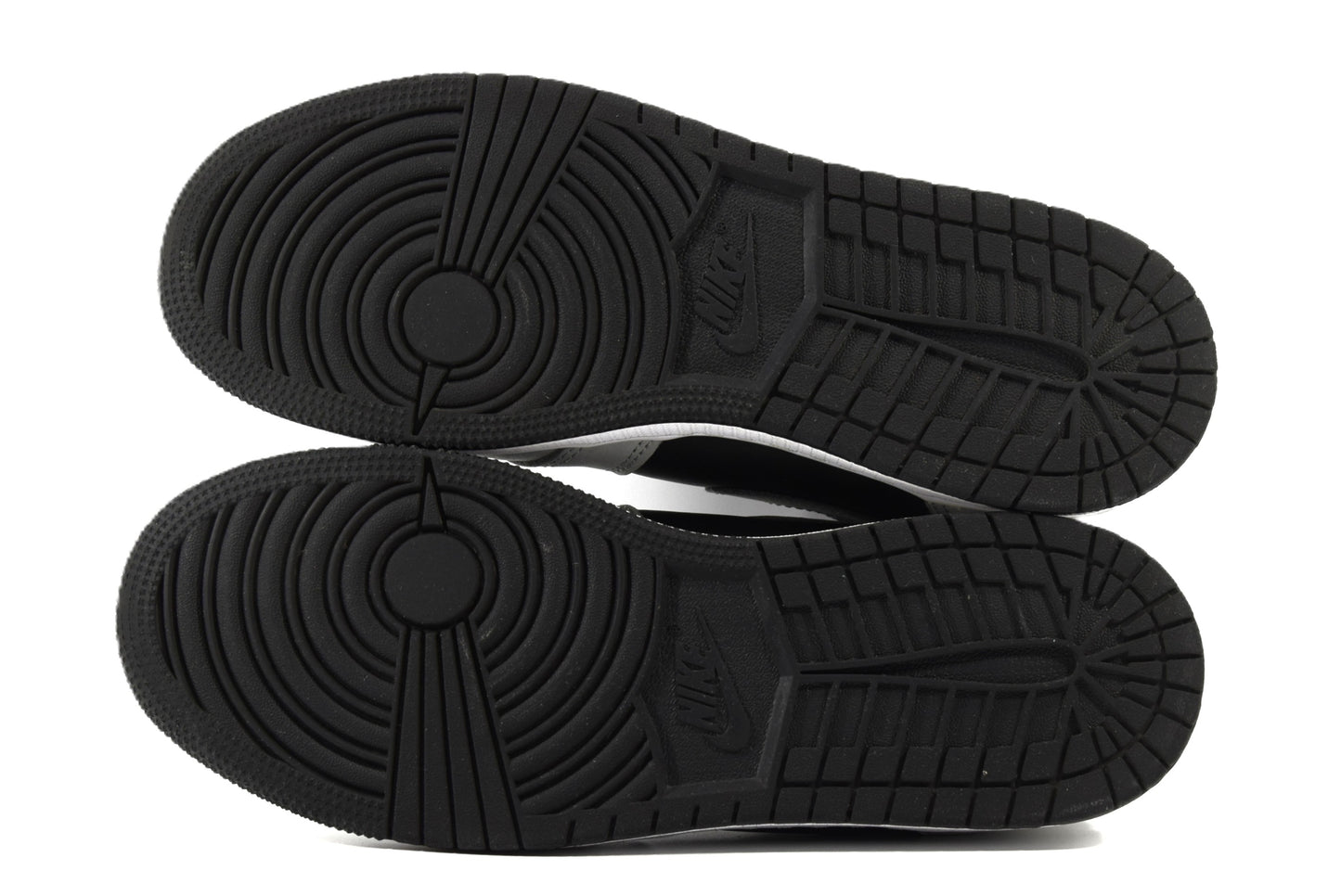 "SHADOW 2.0"AIR JORDAN 1 RETRO HIGH OG GS