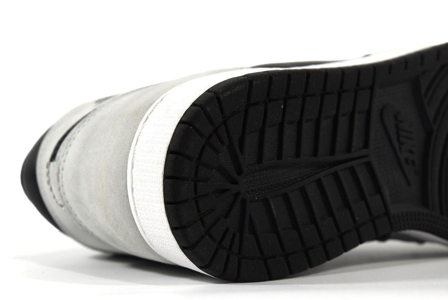 "SHADOW 2.0"AIR JORDAN 1 RETRO HIGH OG GS