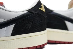 "TROPHY ROOM CHICAGO"AIR JORDAN 1 RETRO LOW OG SP