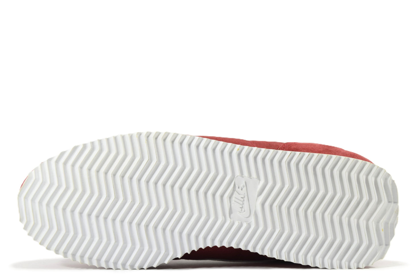 "FOOT LOCKER"CANVAS CORTEZ 2