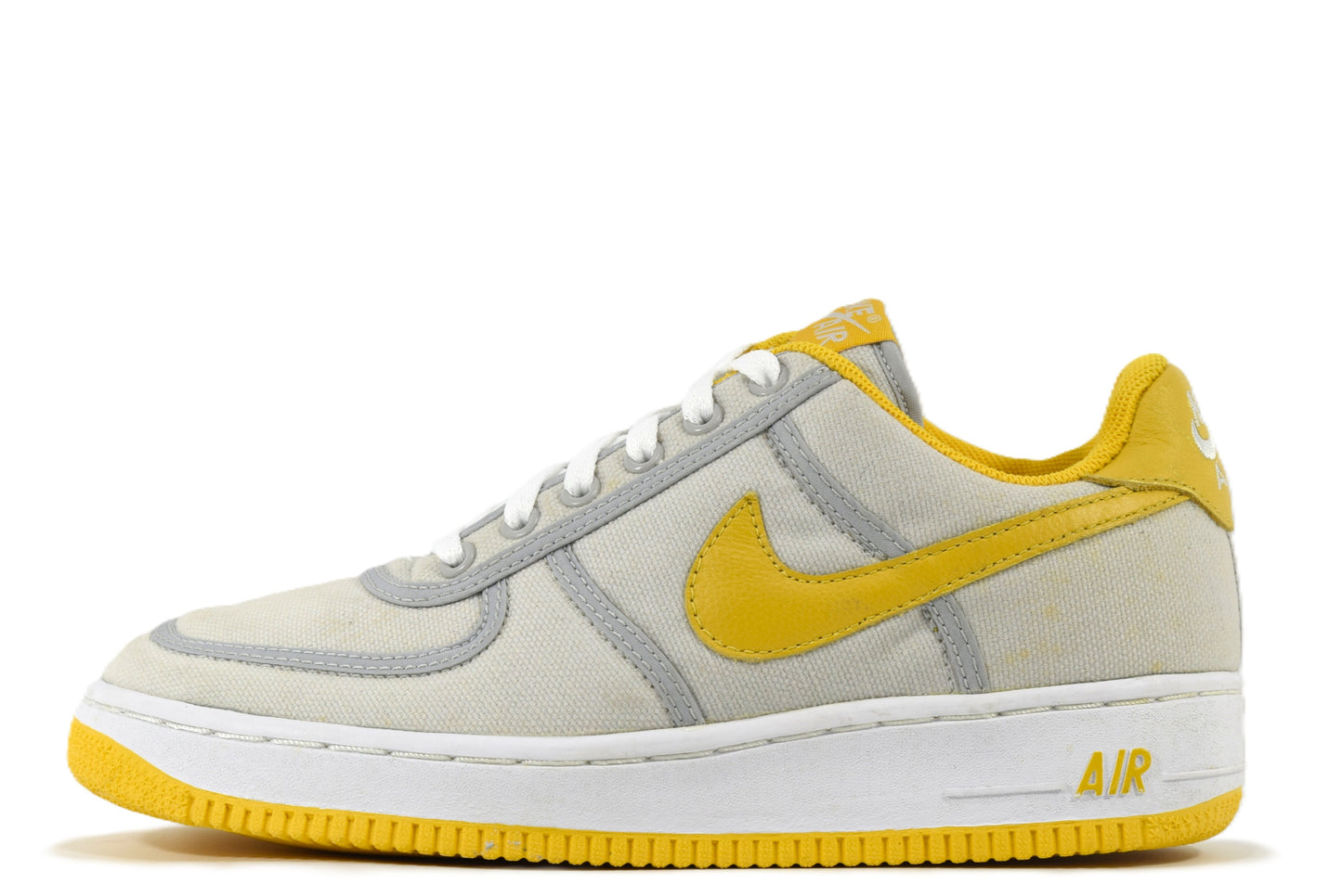 "ONKOCHISHIN 2" AIR FORCE 1 LOW INSIDEOUT