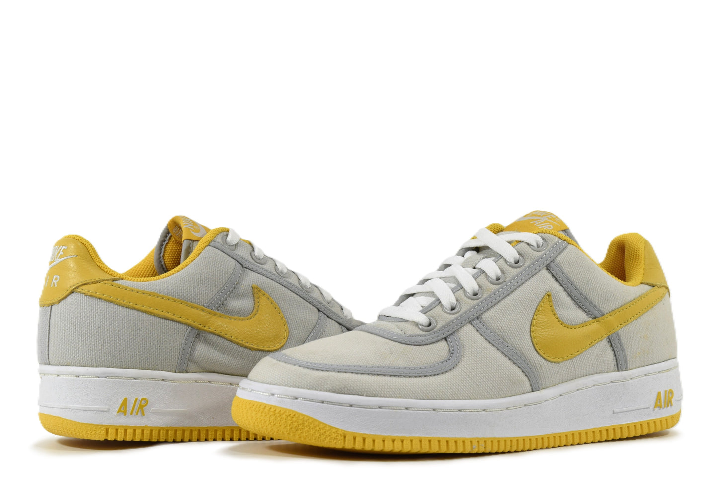 "ONKOCHISHIN 2" AIR FORCE 1 LOW INSIDEOUT