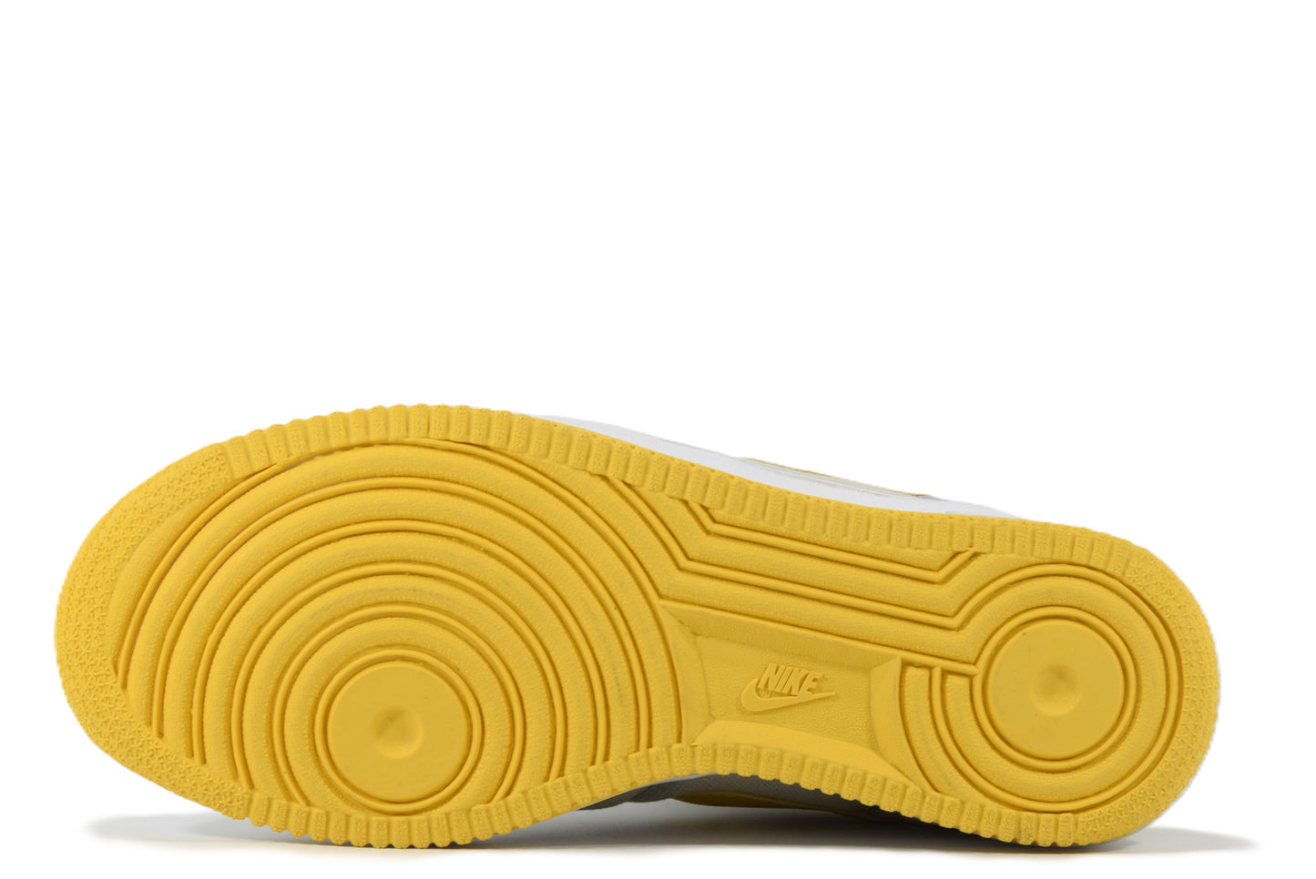 "ONKOCHISHIN 2" AIR FORCE 1 LOW INSIDEOUT